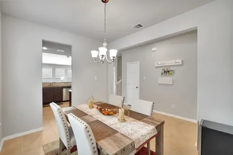 2631 Sunlit Meadow Trail Fresno TX 77545