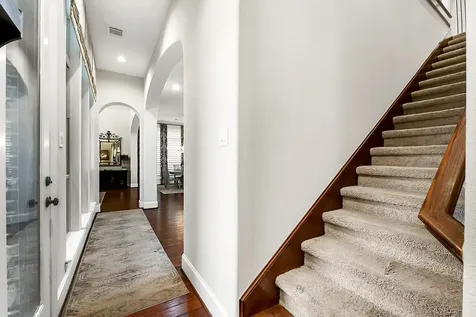 27915 Eastonwood Court Katy TX 77494