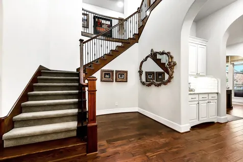 27915 Eastonwood Court Katy TX 77494