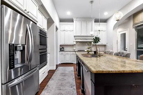 27915 Eastonwood Court Katy TX 77494
