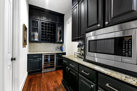 27915 Eastonwood Court Katy TX 77494