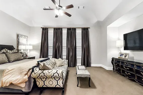 27915 Eastonwood Court Katy TX 77494