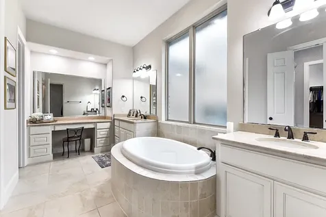 27915 Eastonwood Court Katy TX 77494