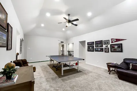 27915 Eastonwood Court Katy TX 77494