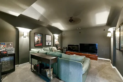 27915 Eastonwood Court Katy TX 77494