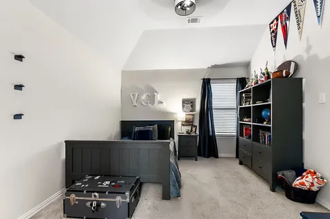 27915 Eastonwood Court Katy TX 77494