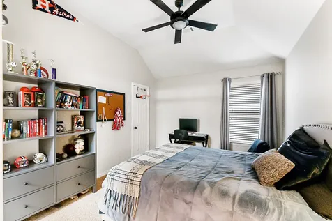 27915 Eastonwood Court Katy TX 77494