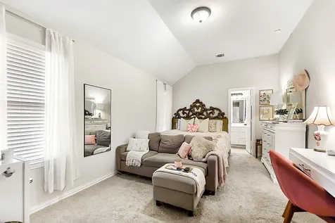 27915 Eastonwood Court Katy TX 77494