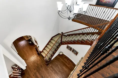 27915 Eastonwood Court Katy TX 77494