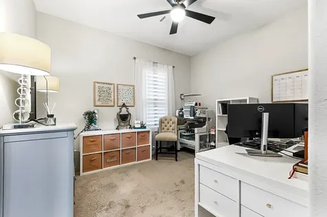 27915 Eastonwood Court Katy TX 77494