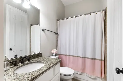 27915 Eastonwood Court Katy TX 77494
