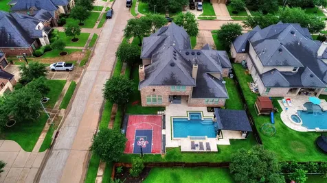 27915 Eastonwood Court Katy TX 77494
