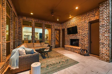 27915 Eastonwood Court Katy TX 77494