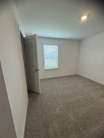 31123 Warwick Coast Court Fulshear TX 77441