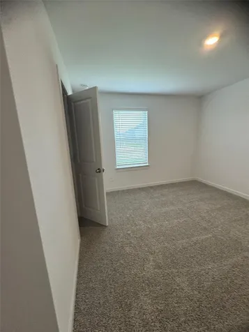 31123 Warwick Coast Court Fulshear TX 77441
