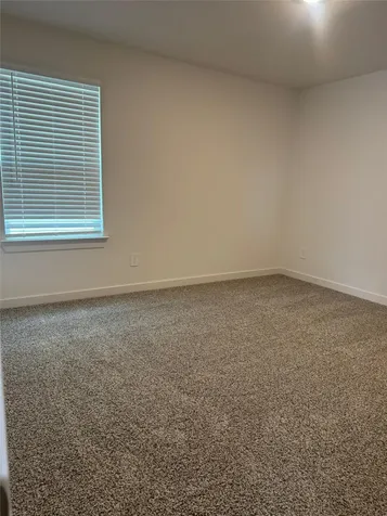 31123 Warwick Coast Court Fulshear TX 77441