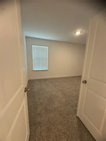 31123 Warwick Coast Court Fulshear TX 77441