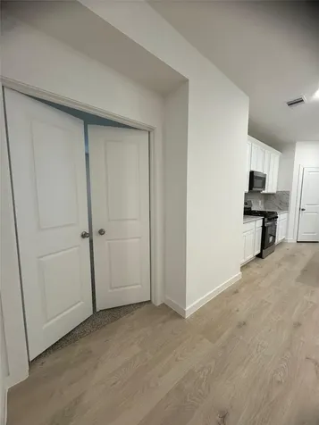 31123 Warwick Coast Court Fulshear TX 77441