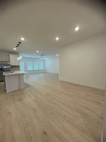 31123 Warwick Coast Court Fulshear TX 77441