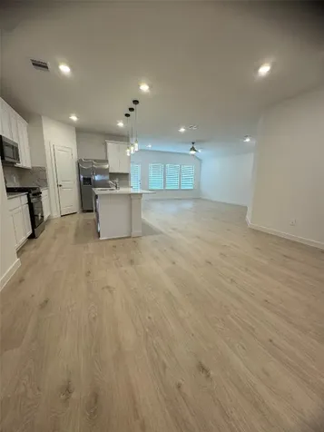 31123 Warwick Coast Court Fulshear TX 77441