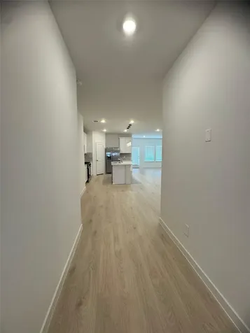 31123 Warwick Coast Court Fulshear TX 77441