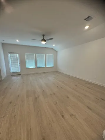 31123 Warwick Coast Court Fulshear TX 77441
