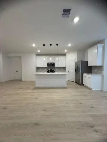 31123 Warwick Coast Court Fulshear TX 77441