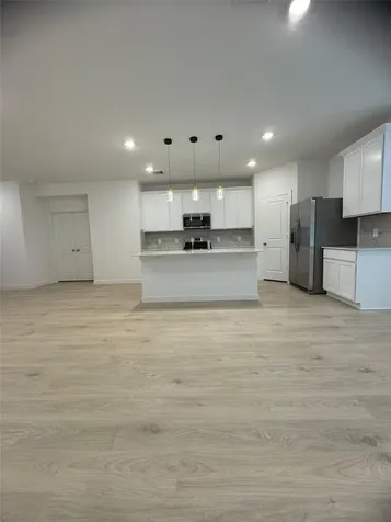 31123 Warwick Coast Court Fulshear TX 77441