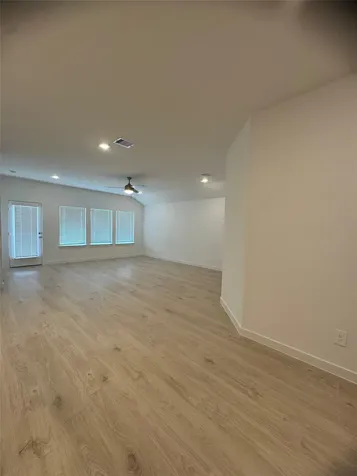 31123 Warwick Coast Court Fulshear TX 77441