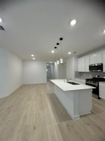 31123 Warwick Coast Court Fulshear TX 77441