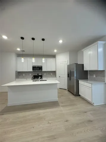 31123 Warwick Coast Court Fulshear TX 77441