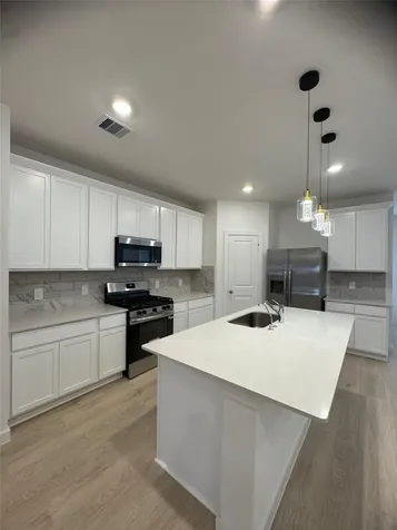 31123 Warwick Coast Court Fulshear TX 77441