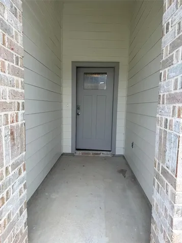 31123 Warwick Coast Court Fulshear TX 77441