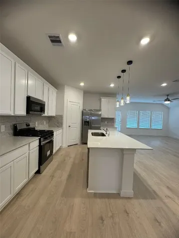 31123 Warwick Coast Court Fulshear TX 77441