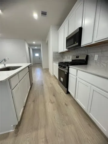 31123 Warwick Coast Court Fulshear TX 77441