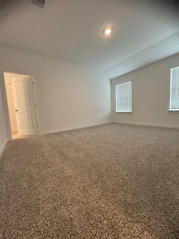 31123 Warwick Coast Court Fulshear TX 77441