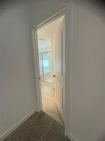 31123 Warwick Coast Court Fulshear TX 77441
