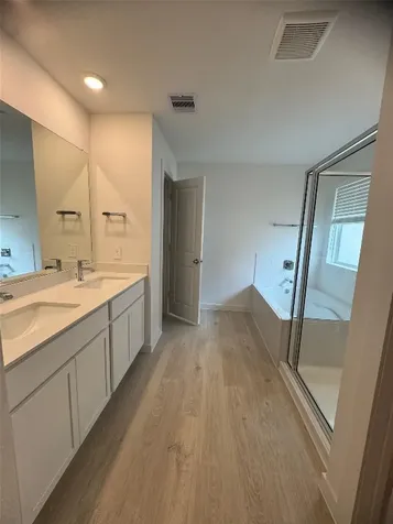 31123 Warwick Coast Court Fulshear TX 77441