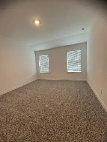 31123 Warwick Coast Court Fulshear TX 77441