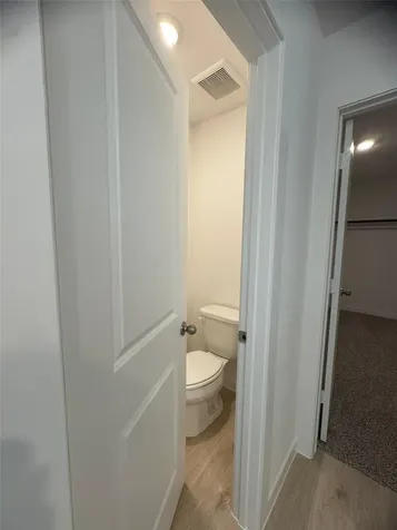 31123 Warwick Coast Court Fulshear TX 77441