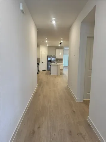 31123 Warwick Coast Court Fulshear TX 77441