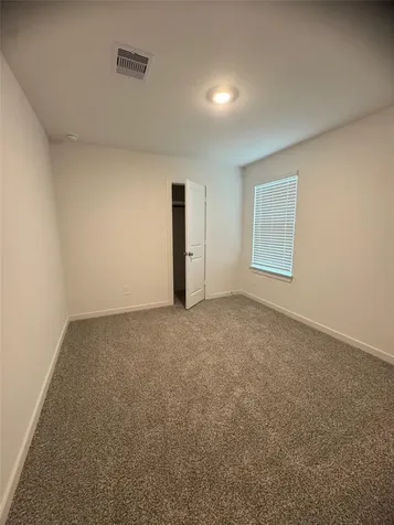 31123 Warwick Coast Court Fulshear TX 77441