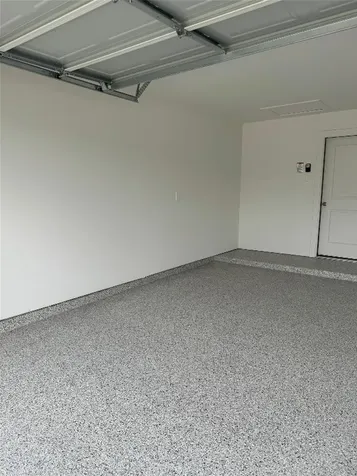 31123 Warwick Coast Court Fulshear TX 77441