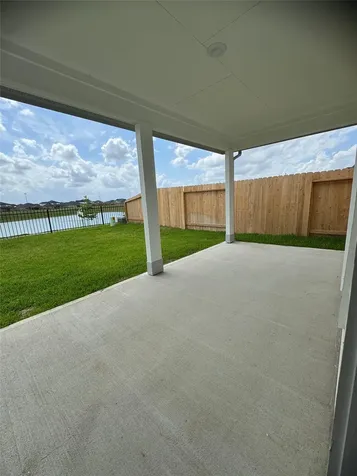 31123 Warwick Coast Court Fulshear TX 77441