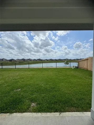 31123 Warwick Coast Court Fulshear TX 77441