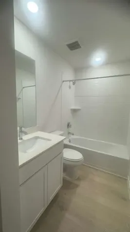 31123 Warwick Coast Court Fulshear TX 77441