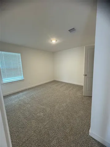 31123 Warwick Coast Court Fulshear TX 77441