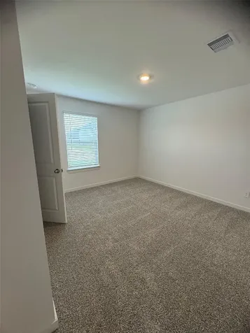 31123 Warwick Coast Court Fulshear TX 77441