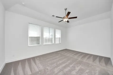 9507 Chateau Hill Manvel TX 77578