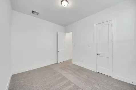 9507 Chateau Hill Manvel TX 77578